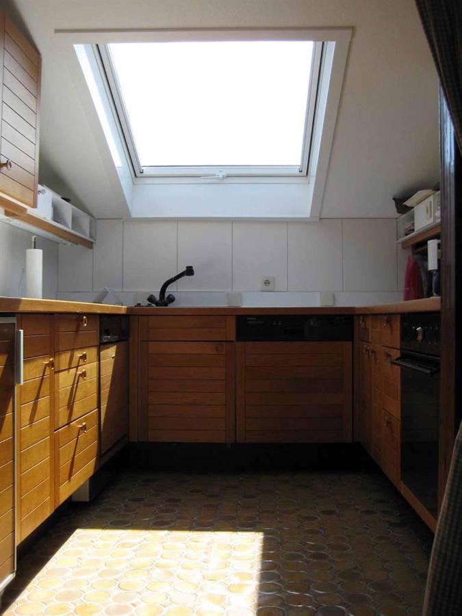 Ferienwohnung Ellen Raith Füssen 외부 사진