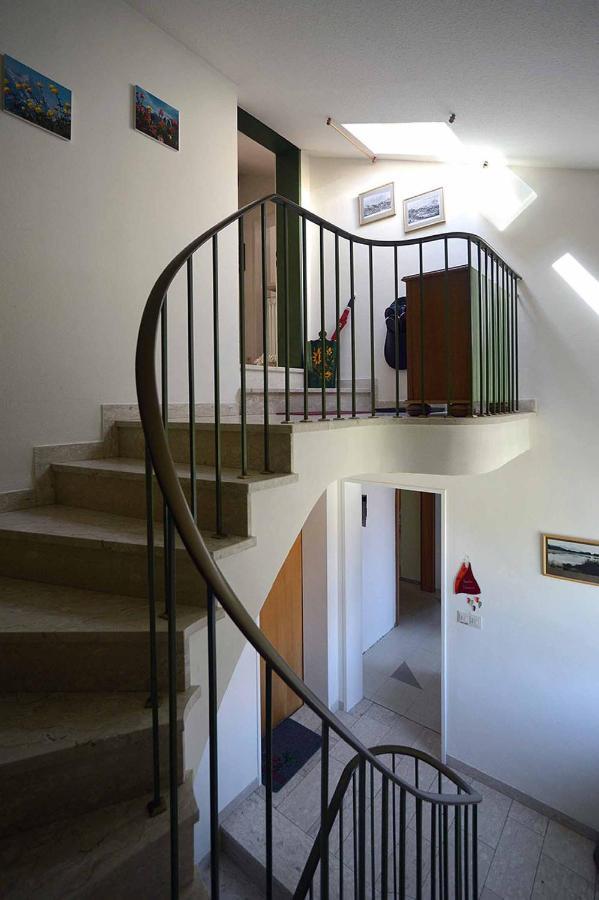 Ferienwohnung Ellen Raith Füssen 외부 사진