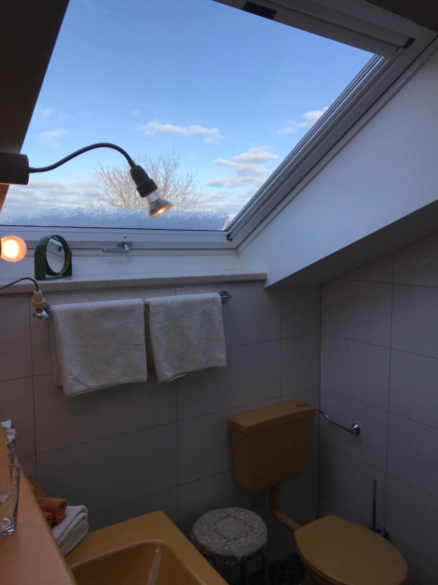 Ferienwohnung Ellen Raith Füssen 외부 사진